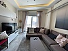Sahibinden.com