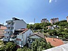 Sahibinden.com