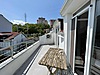 Sahibinden.com