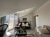 Sahibinden.com