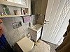 Sahibinden.com