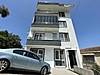 Sahibinden.com