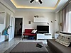 Sahibinden.com
