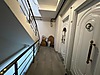 Sahibinden.com