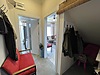 Sahibinden.com