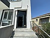 Sahibinden.com