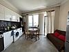 Sahibinden.com