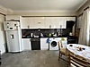 Sahibinden.com