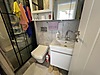 Sahibinden.com