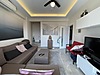 Sahibinden.com
