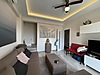 Sahibinden.com