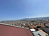 Sahibinden.com