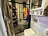Sahibinden.com