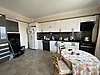 Sahibinden.com