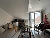 Sahibinden.com