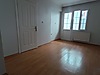Sahibinden.com
