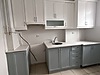 Sahibinden.com