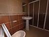 Sahibinden.com