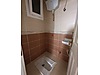 Sahibinden.com