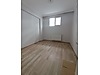 Sahibinden.com