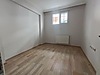 Sahibinden.com