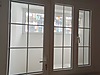 Sahibinden.com