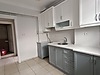 Sahibinden.com