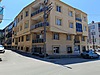 Sahibinden.com