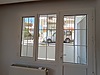 Sahibinden.com