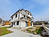 Sahibinden.com
