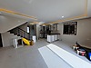 Sahibinden.com