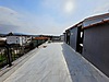 Sahibinden.com