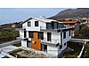 Sahibinden.com