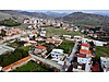 Sahibinden.com