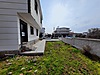 Sahibinden.com
