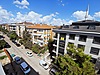 Sahibinden.com