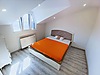 Sahibinden.com