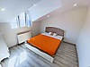 Sahibinden.com
