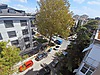 Sahibinden.com