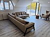 Sahibinden.com