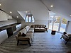 Sahibinden.com