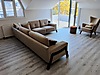 Sahibinden.com