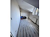 Sahibinden.com