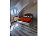 Sahibinden.com