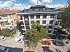 Sahibinden.com