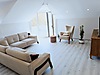 Sahibinden.com