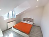 Sahibinden.com