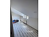 Sahibinden.com