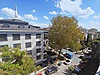 Sahibinden.com