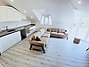 Sahibinden.com